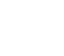 Amplify Logo