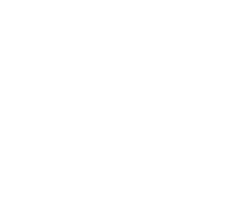Amplify Logo